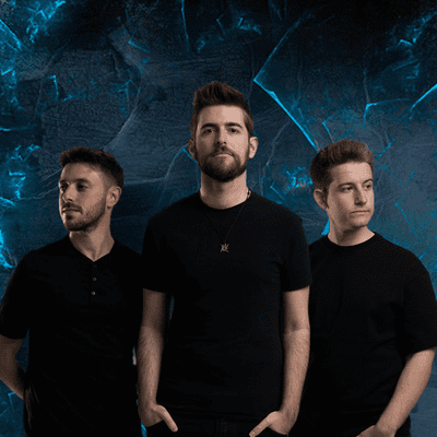 Fresh Genres by Freshtuff