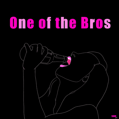 episode Can you be JUST friends with the opposite sex?? artwork