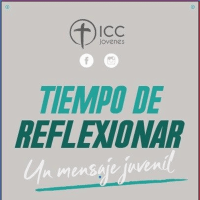 episode ¿A quién iremos? - Daniela Apesteguia artwork