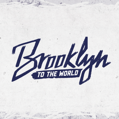 Brooklyn To The World with Paulie Malignaggi