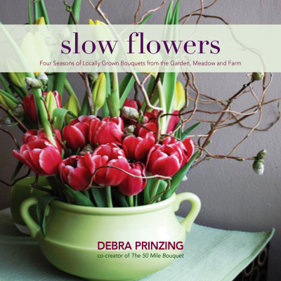 episode Episode 727: A tour of La Flor Farm’s dahlia fields, where four generations grow exquisite blooms for the Seattle Wholesale Growers Market and local florists artwork
