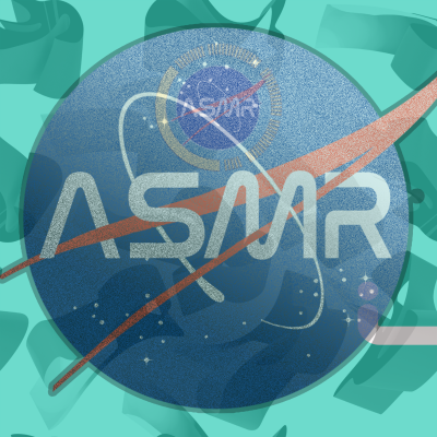 episode Episode 366: Deep House - ASMR Music Radio Show 337 - THREE FROM … another special edition! artwork