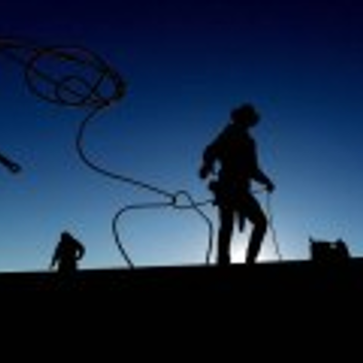 episode How did it come to this — the energy crisis we had to have? artwork