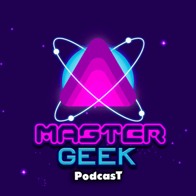 Master Geek