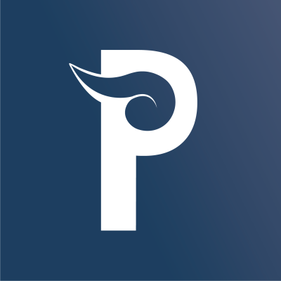 Cover image of show Proyectos Especiales