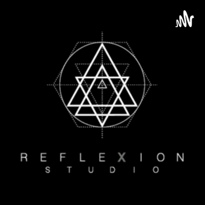RefleXion Radio