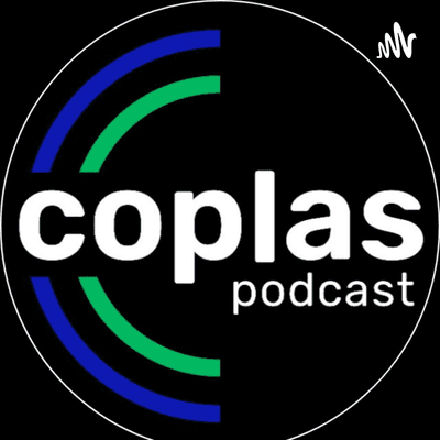 Coplas