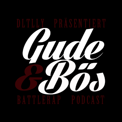 episode #04 DLTLLY 9th Birthday Event Predictions mit MC GEUNER, Fuppes & Rap, Jens, Kai und Tuncmane artwork
