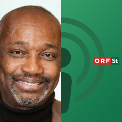 episode Gedanken zur Zeit von Fred Ohenhen artwork