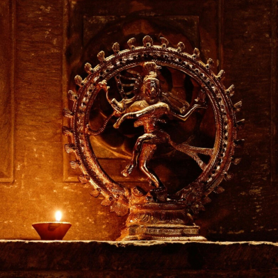 episode Hindu Mythology Stories artwork