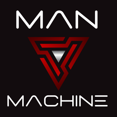 AI: Man-vs-Machine