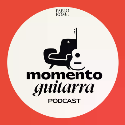 Momento Guitarra