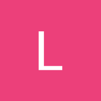 Lisa311