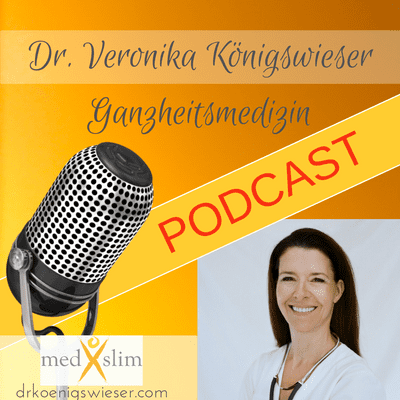 Gesund und fit mit der Ganzheitsmedizin