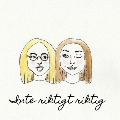 episode 2. Tro, spöken och det okända artwork