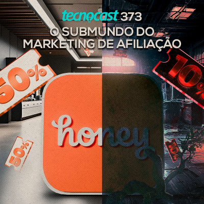 episode O submundo do marketing de afiliação artwork
