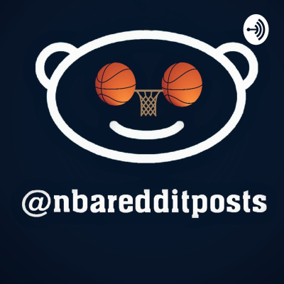 NBA Reddit Posts
