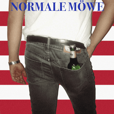 Normale Mowe Ein Podcast Auf Podimo