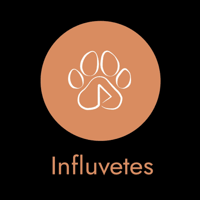 Influvetes