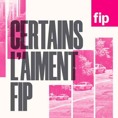 Certains l'aiment Fip