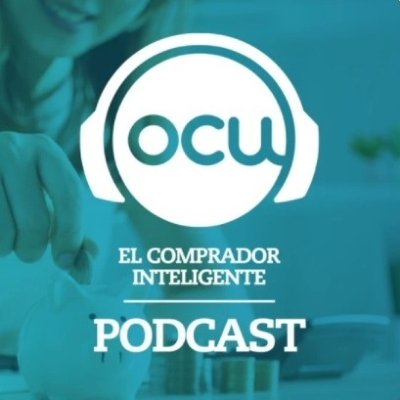 episode 23. Lo que sabemos sobre la hipoteca inversa y sus riesgos. artwork