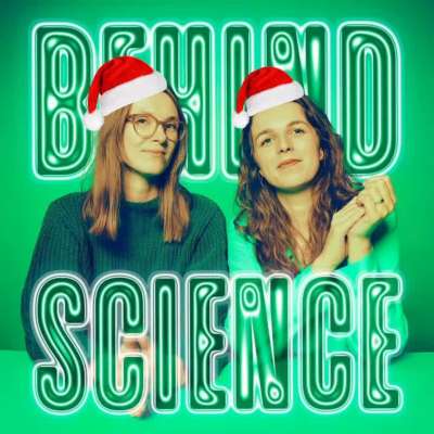 episode 10. Türchen mit Vivienne Westwood artwork