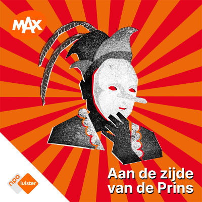 Aan de zijde van de prins