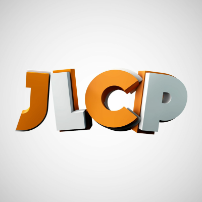 episode JLCP Podcast - Ep. 1 - Music artwork