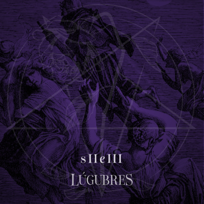 episode sIIeIII - A mulher e o diabo Pt. 1 artwork
