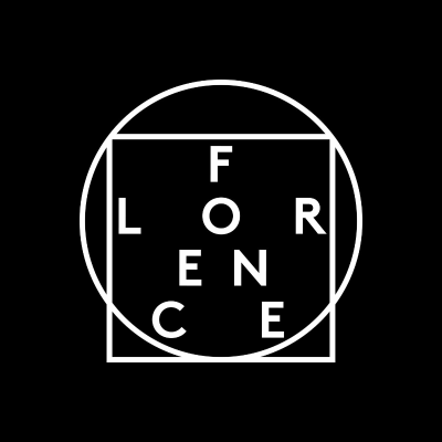 Florence Guild