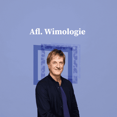 episode Wim Kieft over zijn cocaïneverslaving artwork