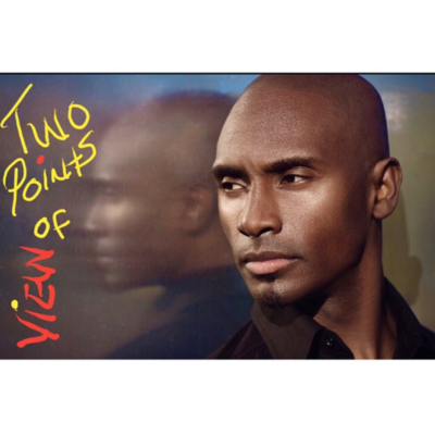 Two Points of View With KuFunya Kail