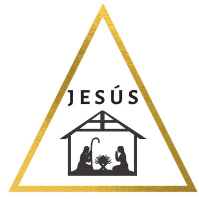 episode 13 Navidad . Jesús nunca corrió artwork