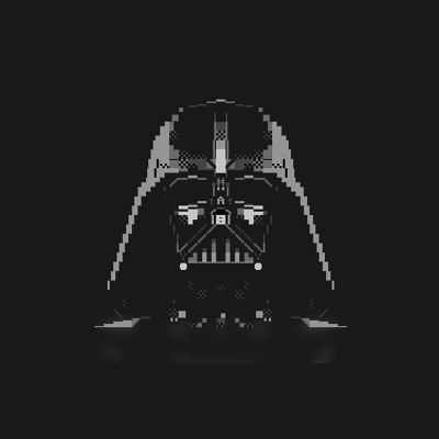 episode Vader - This Means War (A7x Cover) artwork