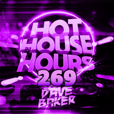 episode Episode 269: feat. Fedde Le Grand, Kevin De Vries, Duke & Jones, Bob Moses, Biscits, Wh0, Inner City artwork