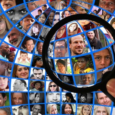 episode Clima laboral artwork