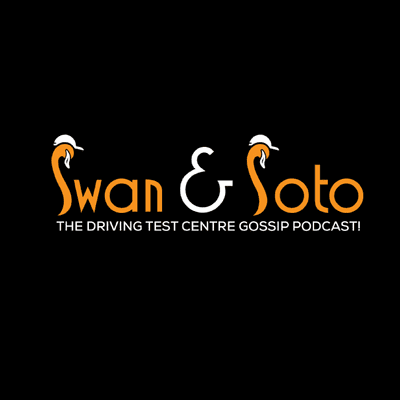 Swan & Soto Show