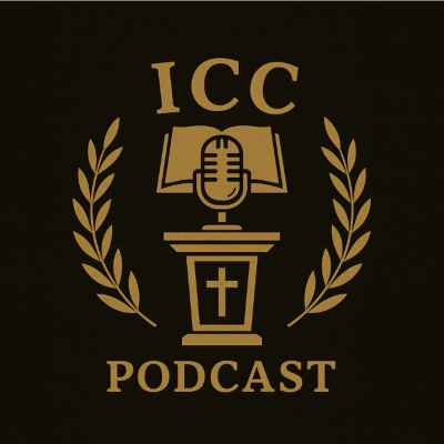 Iglesia Comunidad Cristiana, Lodi Ca.