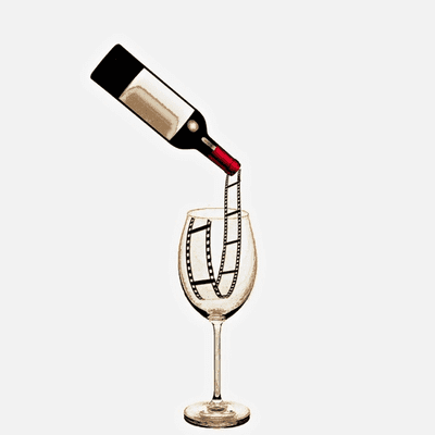 Hollywood and Wine