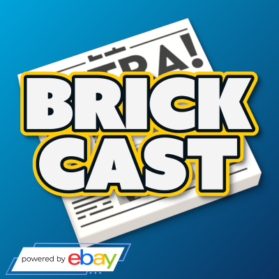 episode Von Model T bis Formel 1 artwork