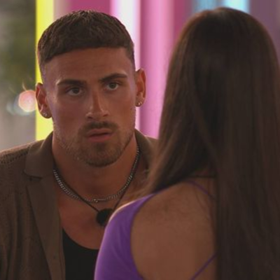 episode Love Island UK 2025 Week 3: Heads Turning, Secret Snogs & Ultimate Villa Chaos – CDReality Cast Recap! artwork