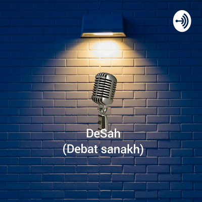 DeSah