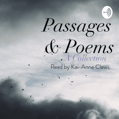 Passages & Poems