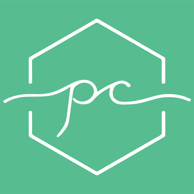 Purpose Church: Baton Rouge, LA