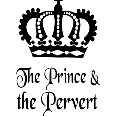 Jeffrey Epstein, The Prince and The Pervert Podcast - Ghislaine’s Assistant & Family Link to Mystery Death Plus Prince Andrew in Tramp