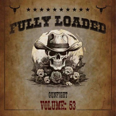 episode Fully Loaded Vol 53 artwork