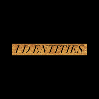 episode Episode 13 : Acknowledging Our Identities artwork