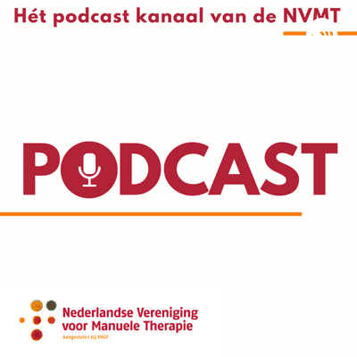 NVMT Podcast
