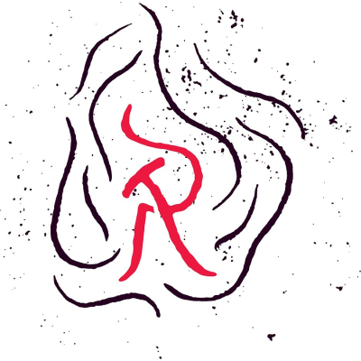 Red Menace
