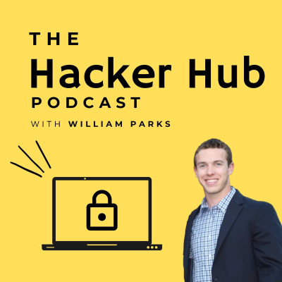 episode TikTok Banned, LastPass Breached AGAIN, Australian Data Breach Gets Worse, and More! artwork